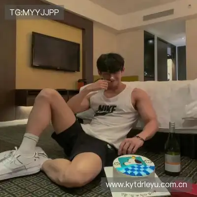 龚有闯